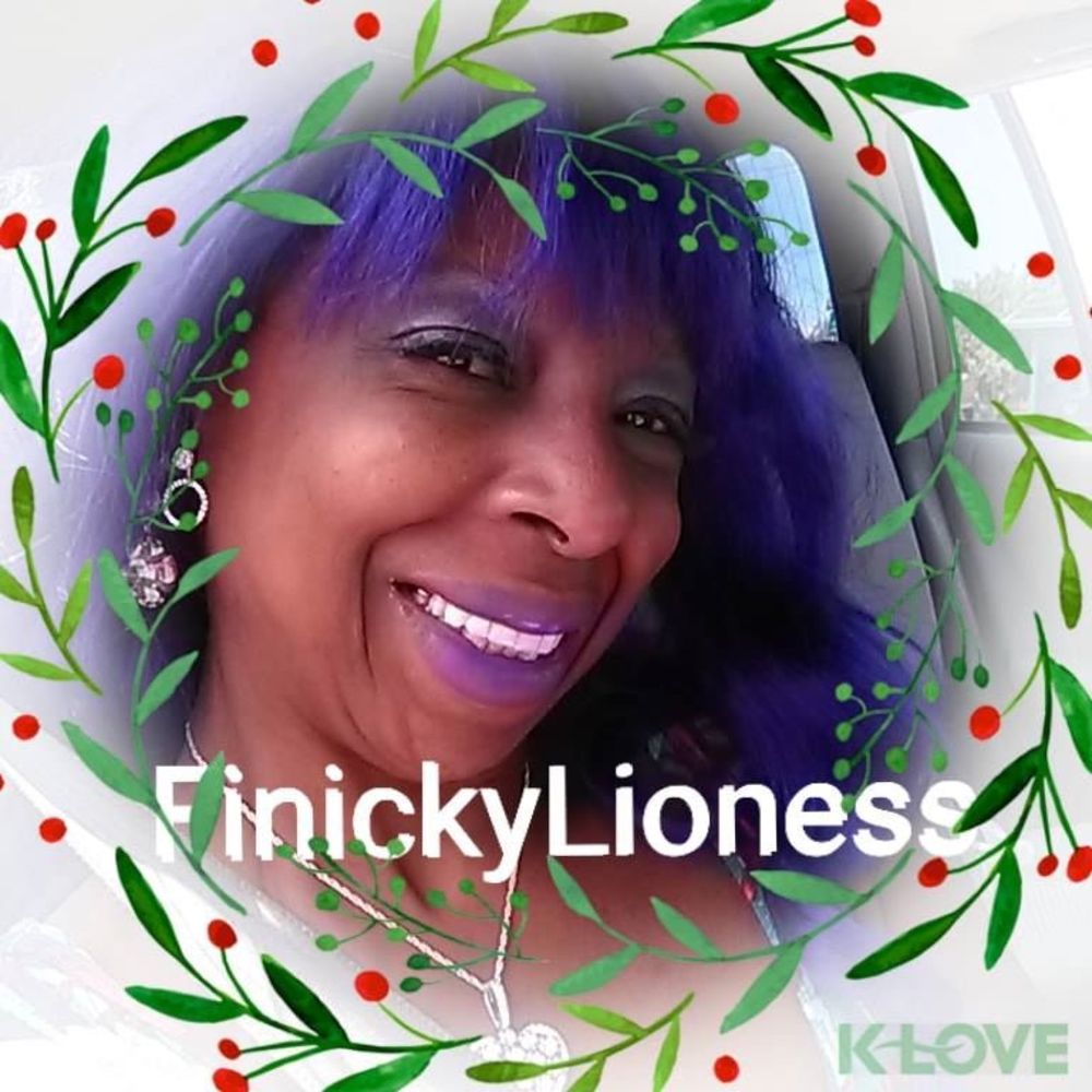 Clothing, Home decor, kids, &more